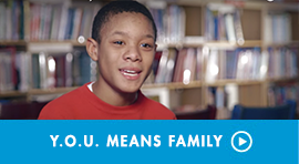 tl_files/youevanston/images/Site Images/Family.png